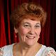 Monna Lou Henninger