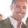 Andy Hargrea, Real Estate Pro in Plymouth, MI
