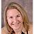 Robin Leedom, Real Estate Pro in Orlando, FL