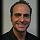 Scott Burch, Real Estate Pro in Rhode Island