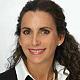 Patricia Ojalvo, Agent in Miami Beach, FL