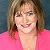 Teri Ennis