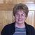 Donna J. Evans