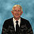 Donald Typer, Agent in Hesston, KS