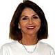 Dodson Realty Company And Appraisal Specialists, Agent in 24073