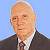 Norman Ross