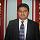 Luis Salgado, Real Estate Pro in Westbury, NY