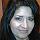 Sandra123, Home Buyer in Fresno County, CA