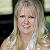 Amelia Schwab, Real Estate Pro in Scottsdale, AZ
