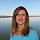 Susan L. Gor, Real Estate Pro in Littleton, NC