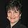 Kay Zagst, Real Estate Pro in Marble Falls, TX
