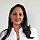 Cynthia Bilal, Real Estate Pro in 18020
