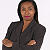 Earline Newton