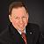 , Broker in San Antonio