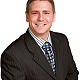 Adam Merrick, Local Expert