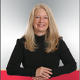 Cynthia Schmier
