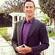 Noah Walsh, Agent in Beverly Hills, CA