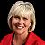 Nancy Adams