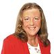 Patsy Coleman, Agent in Council Bluffs, IA