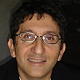 Eric Benhamou, Agent in Los Angeles, CA
