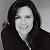 , Broker in Los Angeles