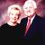 Len & Leslie, Real Estate Pro in Marshfield, MA