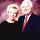 Len & Leslie Marma