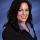 Deborah Del, Real Estate Pro in Sandwich, MA