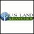 US Land and Ranches