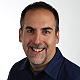 Ken Snyder, Agent in Back Bay, Boston, MA