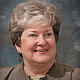 Marge Foster