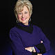 Paula Waters