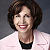 Lisa Beck