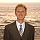 Greg Von Her, Real Estate Pro in 92037
