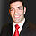 Justin Kilis, Real Estate Pro in Short Hills, NJ