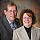 Janet & Ben, Real Estate Pro in Medina, OH