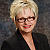 Delores A. White, Agent in Gatlinburg, TN