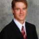 Ryan Newlin