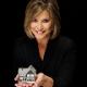 connied, Agent in Santa Clarita, CA