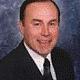 Dale Corbett