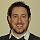Nick Gervais, Real Estate Pro in Boston, MA