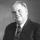 Douglas . Ko, Real Estate Pro in Santa Rosa Beach, FL