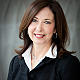 Michelle Yurich, Agent in Birmingham, MI