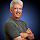 Joe Iannacone, Real Estate Pro in Savannah, GA