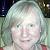 Sally Mullikin