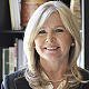 Julie Mckeever
