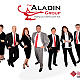 The Aladin Group