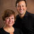 Mark and Diana Massey of...