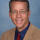 Jason Lindsay, Real Estate Pro in 32205