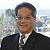 Jeff Tung, Real Estate Pro in Burlingame, CA